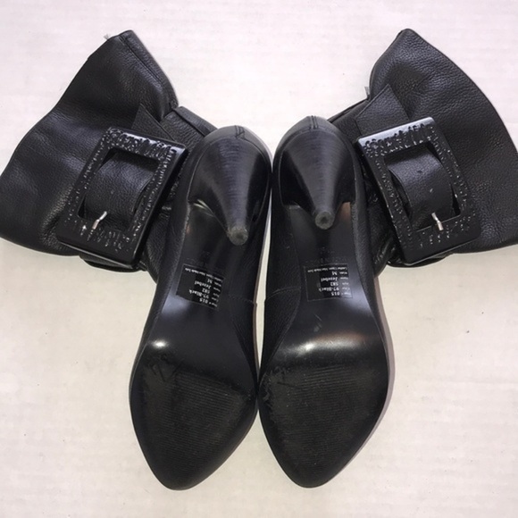 Bakers Jezebel Boots - Picture 8 of 13